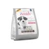 Thức ăn hạt mềm cho chó Zenith (Sao chép)