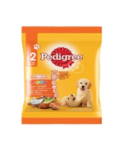 Thức ăn cho chó cao cấp Pedigree