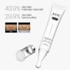 [AHCxĐộc quyền HANNAH] Kem mắt cho mặt nâng cơ săn chắc/ cấp ẩm căng bóng/ mờ nám sáng da AHC 30ML