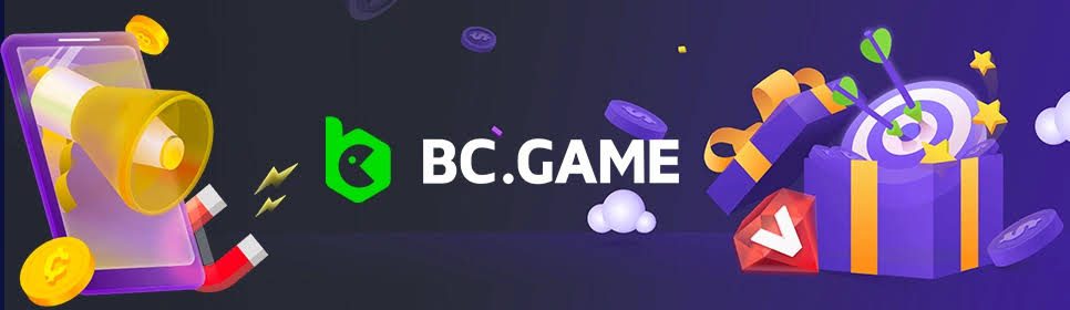 BC.Game Registration Process Your Step-by-Step Guide BC.Game Registration Process Your Step-by-Step Guide