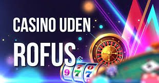Bedste Online Casino Spil 2026 Din Guide til Underholdning og Vindermuligheder