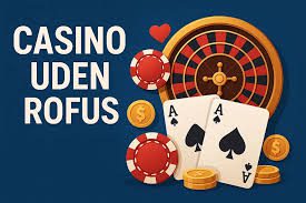 Bedste Online Casino uden Dansk - Spil uden grænser Bedste Online Casino uden Dansk - Spil uden grænser