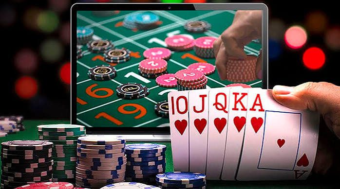 Betor Legální online casino pro české hráče Betor Legální online casino pro české hráče