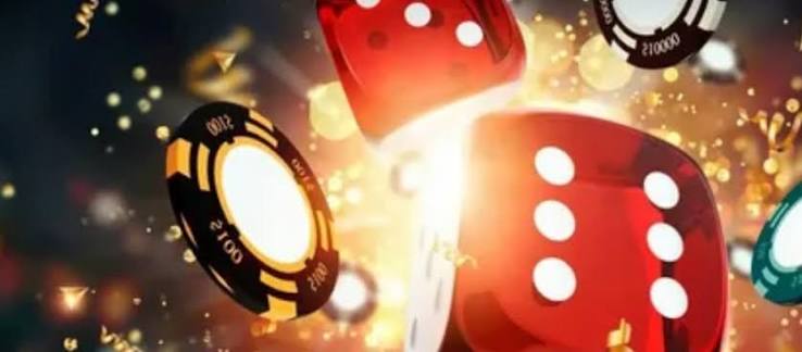 Betor Legální online casino pro české hráče Betor Legální online casino pro české hráče