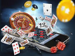 Bets24 Casino & Sportsbook Your Ultimate Gaming Destination -998606947 Bets24 Casino & Sportsbook Your Ultimate Gaming Destination -998606947