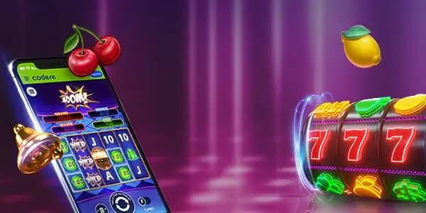 Crypto Casino España 2026 La Revolución del Juego Online Crypto Casino España 2026 La Revolución del Juego Online