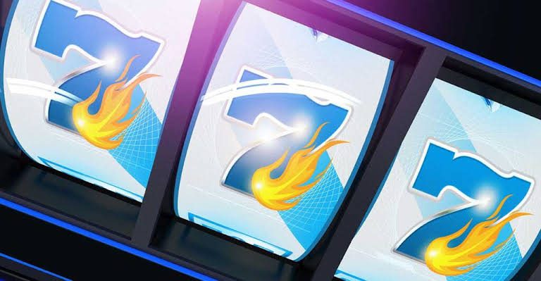 Cursos y Estrategias para Ganar en Casino Online Español Dinero Real Cursos y Estrategias para Ganar en Casino Online Español Dinero Real