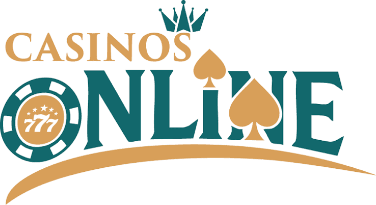 Cursos y Estrategias para Ganar en Casino Online Español Dinero Real Cursos y Estrategias para Ganar en Casino Online Español Dinero Real