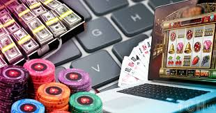 Descubre Cool Bet Tu Mejor Opción en Apuestas Deportivas