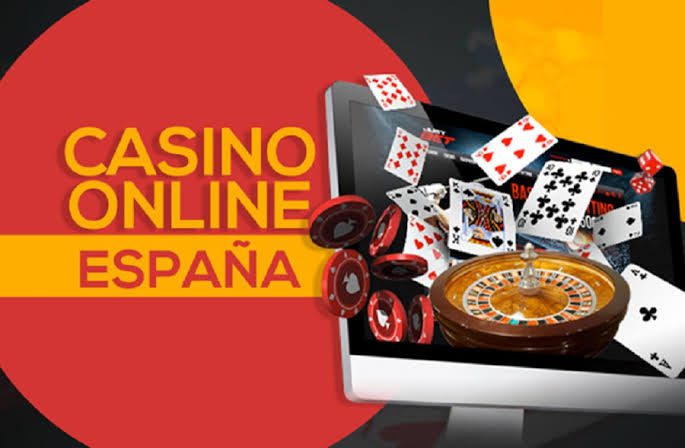 Descubre los Mejores Casinos Online con Bono Sin Depósito Descubre los Mejores Casinos Online con Bono Sin Depósito