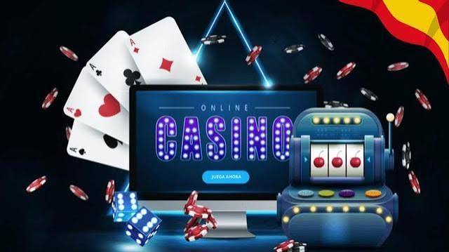 Descubre los Mejores Casinos Online con Bono Sin Depósito Descubre los Mejores Casinos Online con Bono Sin Depósito