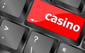Discover DuoBetz Casino & Sportsbook Your Ultimate Gaming Destination Discover DuoBetz Casino & Sportsbook Your Ultimate Gaming Destination