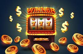 Discover Exciting Gaming Adventures at BetNjet Online Casino UK Discover Exciting Gaming Adventures at BetNjet Online Casino UK