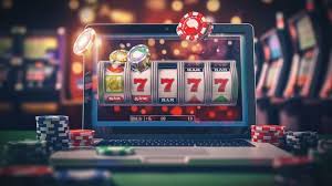 Discover the Thrill of Need for Slots Online Casino Discover the Thrill of Need for Slots Online Casino