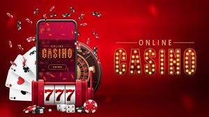 Discover the Thrill of Need for Slots Online Casino Discover the Thrill of Need for Slots Online Casino