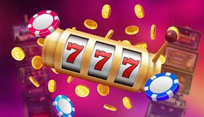 Discover the Thrill of Need for Slots Online Casino -339539291