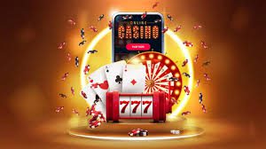 Discover the Thrill of Need for Slots Online Casino -339539291