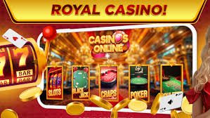 Discover the Thrilling World of Bet Ninja Casino & Sportsbook Discover the Thrilling World of Bet Ninja Casino & Sportsbook