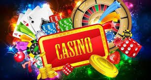 Experience the Thrill at Magic Win Casino & Sportsbook Experience the Thrill at Magic Win Casino & Sportsbook