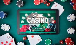 Experience the Thrill at Magic Win Casino & Sportsbook Experience the Thrill at Magic Win Casino & Sportsbook