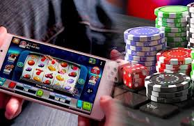 Experience the Thrill of Casino 345 Spins 127553428 Experience the Thrill of Casino 345 Spins 127553428