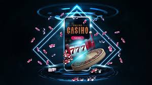 Experience Thrills and Wins at BetBlast Casino & Sportsbook Experience Thrills and Wins at BetBlast Casino & Sportsbook