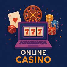 Explore Blood Moon Online Casino A New Era of Gaming in the UK Explore Blood Moon Online Casino A New Era of Gaming in the UK