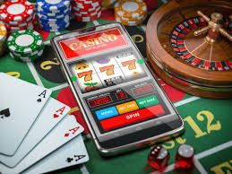 Explore the Exciting World of Cloudbet Casino Online Games Explore the Exciting World of Cloudbet Casino Online Games