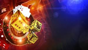 Explore the Exciting World of Cloudbet Casino Online Games Explore the Exciting World of Cloudbet Casino Online Games
