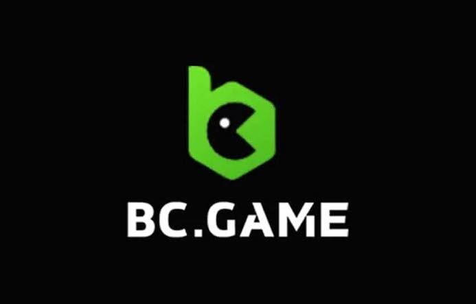Exploring BC.Game Casino in Bangladesh A Comprehensive Guide Exploring BC.Game Casino in Bangladesh A Comprehensive Guide