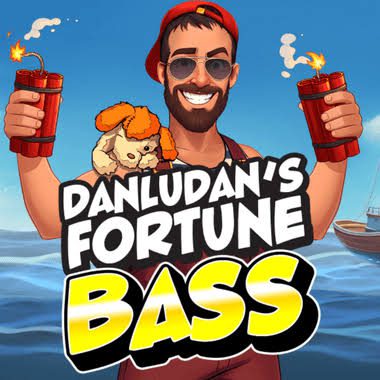 Loot RUn — официальный сайт 648567428 Loot RUn — официальный сайт 648567428