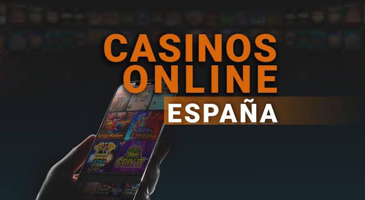 Los Mejores Bonos de Casino en España para 2026 Los Mejores Bonos de Casino en España para 2026