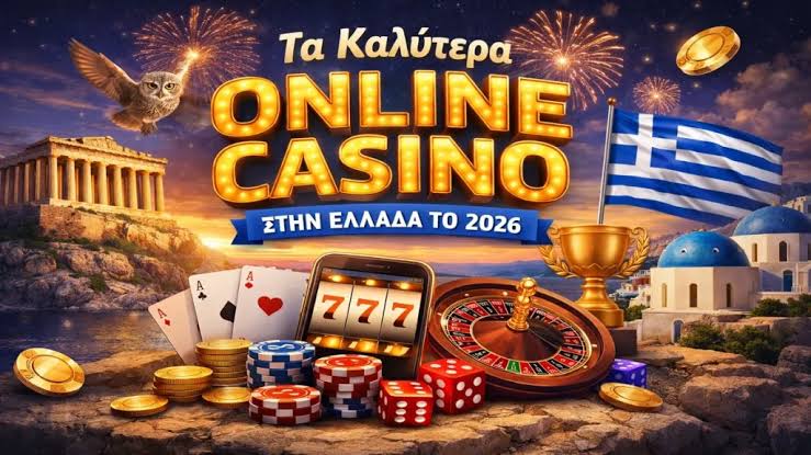 Το Καλύτερο Ζωντανό Καζίνο Εξερευνήστε την Εμπειρία του Online Στοιχηματισμού Το Καλύτερο Ζωντανό Καζίνο Εξερευνήστε την Εμπειρία του Online Στοιχηματισμού