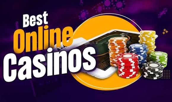Τα Καλύτερα Ευρωπαϊκά Online Casino 474938131 Τα Καλύτερα Ευρωπαϊκά Online Casino 474938131