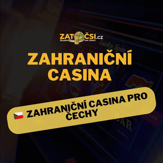 Uvítací bonus bez nutnosti vkladu – Jak na to Uvítací bonus bez nutnosti vkladu – Jak na to