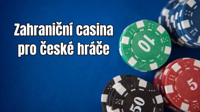 Uvítací bonus bez nutnosti vkladu – Jak na to Uvítací bonus bez nutnosti vkladu – Jak na to